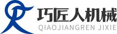 星奧logo-專注包裝機械設備設計與制造